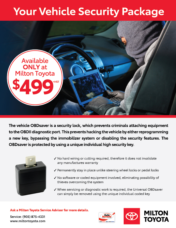 Digital Security Special Digital Security Special